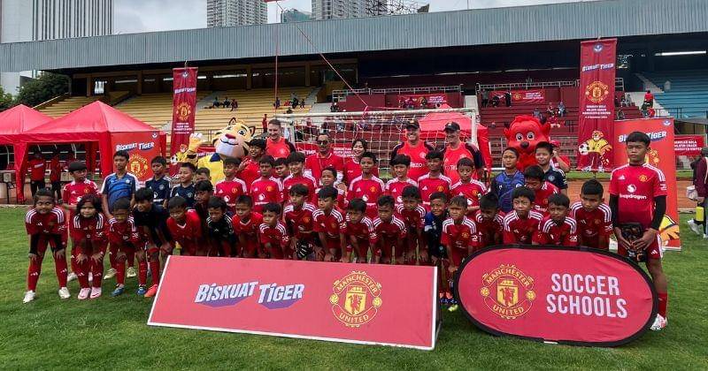 Popmama.com/Anggia Ramadhani Fitri